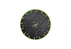 Festool FastFix Sanding Pad