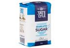 1kg Granulated Sugar