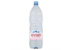 Bottled Drinking Water 2 Litres