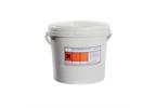 6.5KG Two Part Polyurethane Adhesive