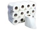 2 Ply Mini Centre Feed Roll SIngle Roll