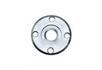 Metabo M14 Grinder Flange nut