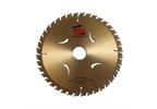 Circular Saw Blade TCT