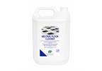 Neutral Floor Cleaner