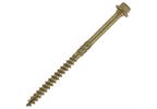 HT Hex Timber Screw