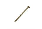 Exterior Wood Decking Screws