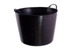 Flexible Tub Bucket