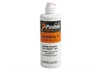 Paslode Impluse Lubricating Oil