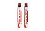 2nd Fix Gas Pack
