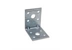 Angle Bracket 90 Degree