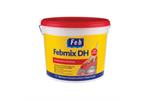 Febmix DH Mortar Plasticiser