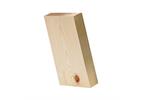 Door Lining Material