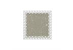 Metal Plasterboard Door Access Panel
