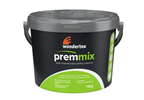 Wondertex PremMix
