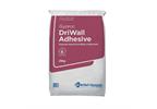 Driwall Adhesive
