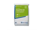 EasiFill 60 Drywall Filler