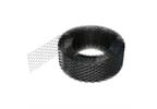 Masonry Reinforcement Mesh