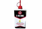 3 in 1 Multi Purpose Oil