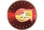 300 x 20mm Diamond Blade