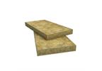 Rockwool RWA45 Slab