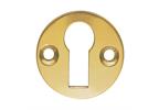 32mm Flat Escutcheon