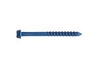 Hex Head Tapcon Screw
