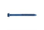 Hex Head Tapcon Screw