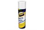 Spray Contact Adhesive