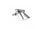 Truebond Spray Gun