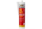 Firemate Sealant White