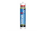 Soudal LMN Silicone