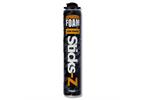 Sticks Z Expanding Foam