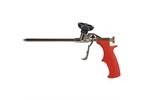 Foam Gun