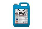 PVA Adhesive Sealer