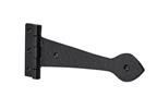Tudor Tee Hinge Large