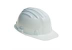 Safety Hard Hat