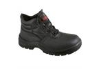 Safety Chukka Boot