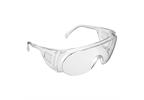 Eyeshield Safety Glasses