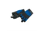 Fingerless (3 Finger) Framer Gloves