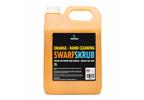 Skrubbers 5 Ltr SwarfSkrub