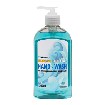 Skrubbers-hand-wash.jpg