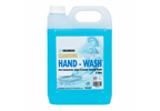 Skrubbers 5L Bactericidal Hand wash