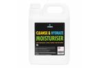 Skrubbers 5L Moisturiser