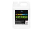 Skrubbers 5L Moisturiser