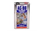 AC 90 Lubricant Oil 5 Litre