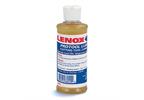 Lenox Protool Lube
