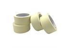 Masking Tape