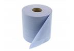 2 Ply Centre Feed Roll Single Roll