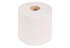 2 Ply Mini Centre Feed Roll Single Roll