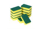 Scouring Pads